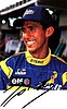 Card 1995 Formula 1 (S).jpg