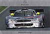 Card 1997 FIA-GT1 (NS).jpg
