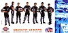 Card 1998 Le Mans 24 h (NS).jpg