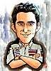 Card 2004 IRL-Team (NS).jpg