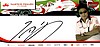 Card 2006 F1-Team (S).jpg