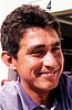 Portrait 2004 (Indy).jpg