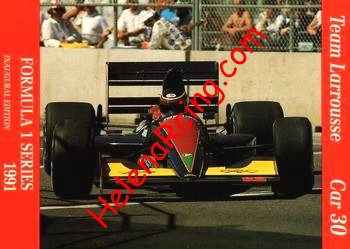 1991 F1 Series-086.jpg