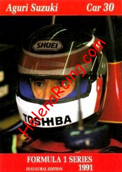 1991 F1 Series-087.JPG