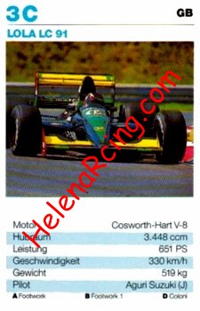 1991 Trumpf 3C.jpg