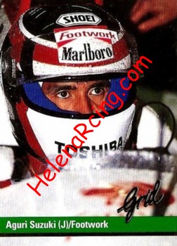 1992 Grid-077.JPG