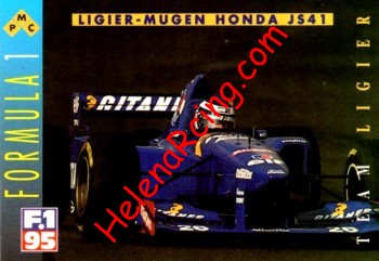 1995 PMC-156 Recto.jpg