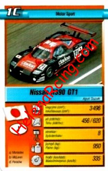 1997 Trumpf 1C.jpg