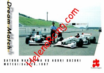 1998 F. Nippon-047.jpg