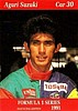 1991 F1 Series-085.JPG