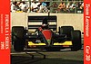 1991 F1 Series-086.jpg