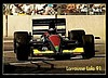 1991 Pro Tracs-070.JPG