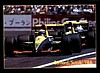 1991 Pro Tracs-161.jpg