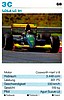 1991 Trumpf 3C.jpg