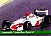1992 Grid-011.jpg