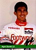 1992 Grid-044.jpg