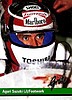 1992 Grid-077.JPG