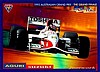 1995 Futera-019.jpg