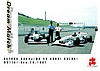 1998 F. Nippon-047.jpg