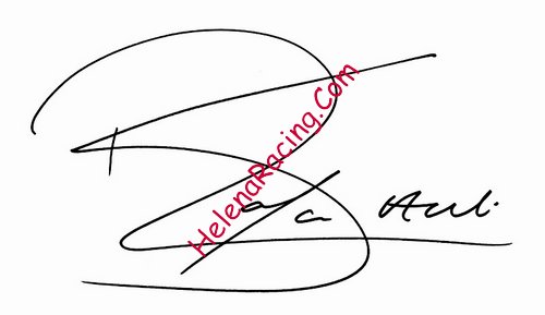 Autograph.jpg