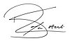 Autograph.jpg