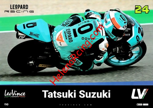 Card 2022 Moto 3 (NS).jpg