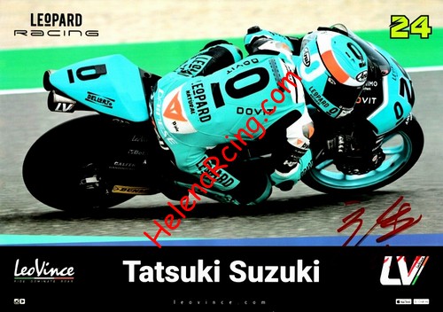 Card 2022 Moto 3 (S).jpg