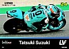 Card 2022 Moto 3 (NS).jpg