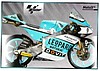 2023 Moto GP-218.jpg
