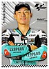 2023 Moto GP-219.jpg