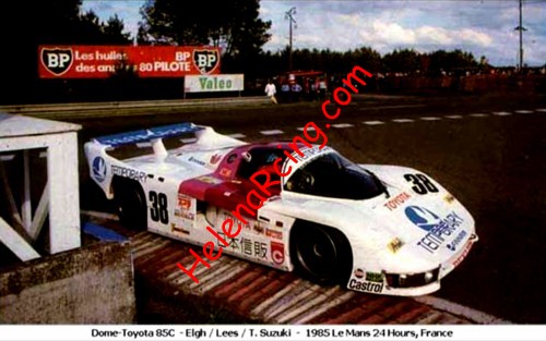 Card 1985 Le Mans 24 h (NS).jpg