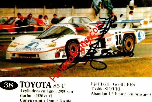 Card 1985 Le Mans 24 h (S).jpg