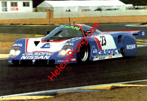 Card 1989 Le Mans 24 h (NS).jpg