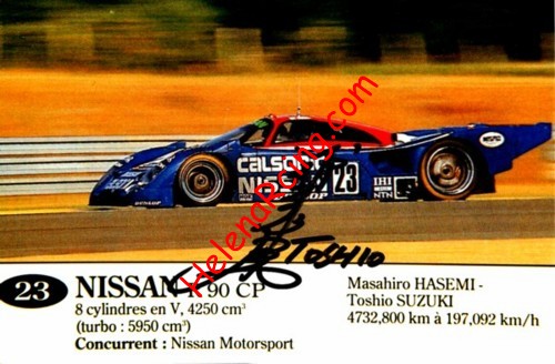 Card 1990 Le Mans 24 h (S).jpg