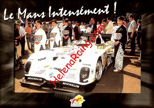 Card 2000 Le Mans 24 h (NS).jpg