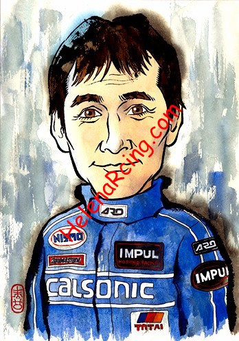 Card 2004 Caricature (NS).jpg