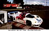 Card 1985 Le Mans 24 h (NS).jpg