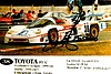 Card 1985 Le Mans 24 h (S).jpg