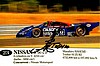 Card 1990 Le Mans 24 h (S).jpg