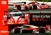 Card 1998 Le Mans 24 h Recto (NS).jpg