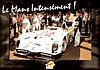 Card 2000 Le Mans 24 h (NS).jpg