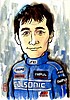 Card 2004 Caricature (NS).jpg
