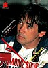 1997 F. Nippon-018.jpg