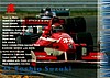 1997 F. Nippon-061.jpg