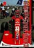 1997 F. Nippon-085.jpg