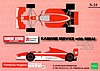 1997 F. Nippon-S18-Verso.jpg