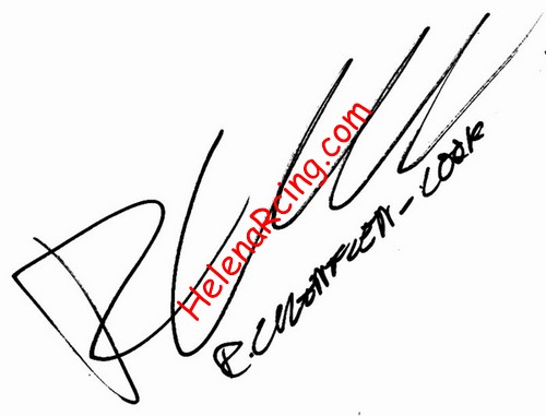 Autograph.jpg