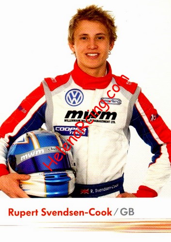 Card 2010 F3-British Recto (NS).jpg