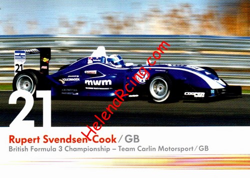Card 2010 F3-British Verso (NS).jpg