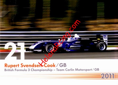 Card 2011 F3-British Verso (NS).jpg